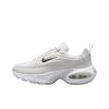 Nike Air Max Portal SE IB8880-101