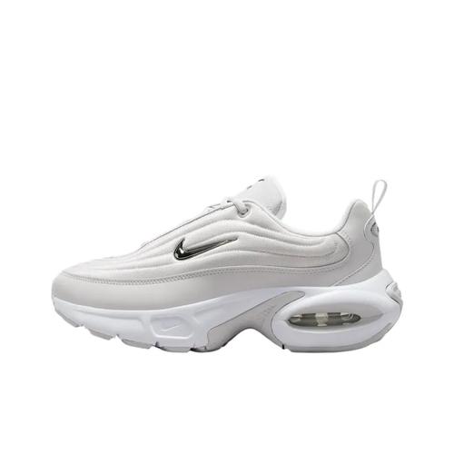 Nike Air Max Portal SE IB8880-101