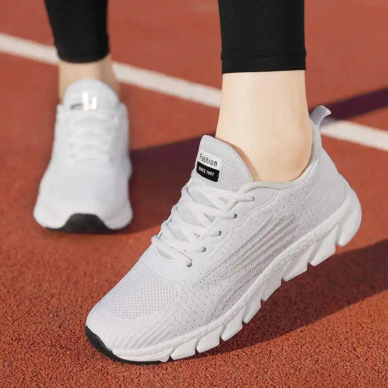 Fashion Chunky Round Nose High Quality Brand Name Dress Heels Purple Shoes Man Elegant Blue Shoes Sneakers Sports Universal Brands