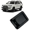 For Toyota Prado 2009-2019 Seat Lock Actuator Rear Seat Lock Lever As Shown In The Picture Meets OEM Specifications
