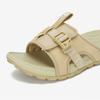 The North Face White Label Explore Camp Slide Ns92q13k