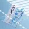 O21 Hyaluronic Acid 8 Oasis Mask 10ea
