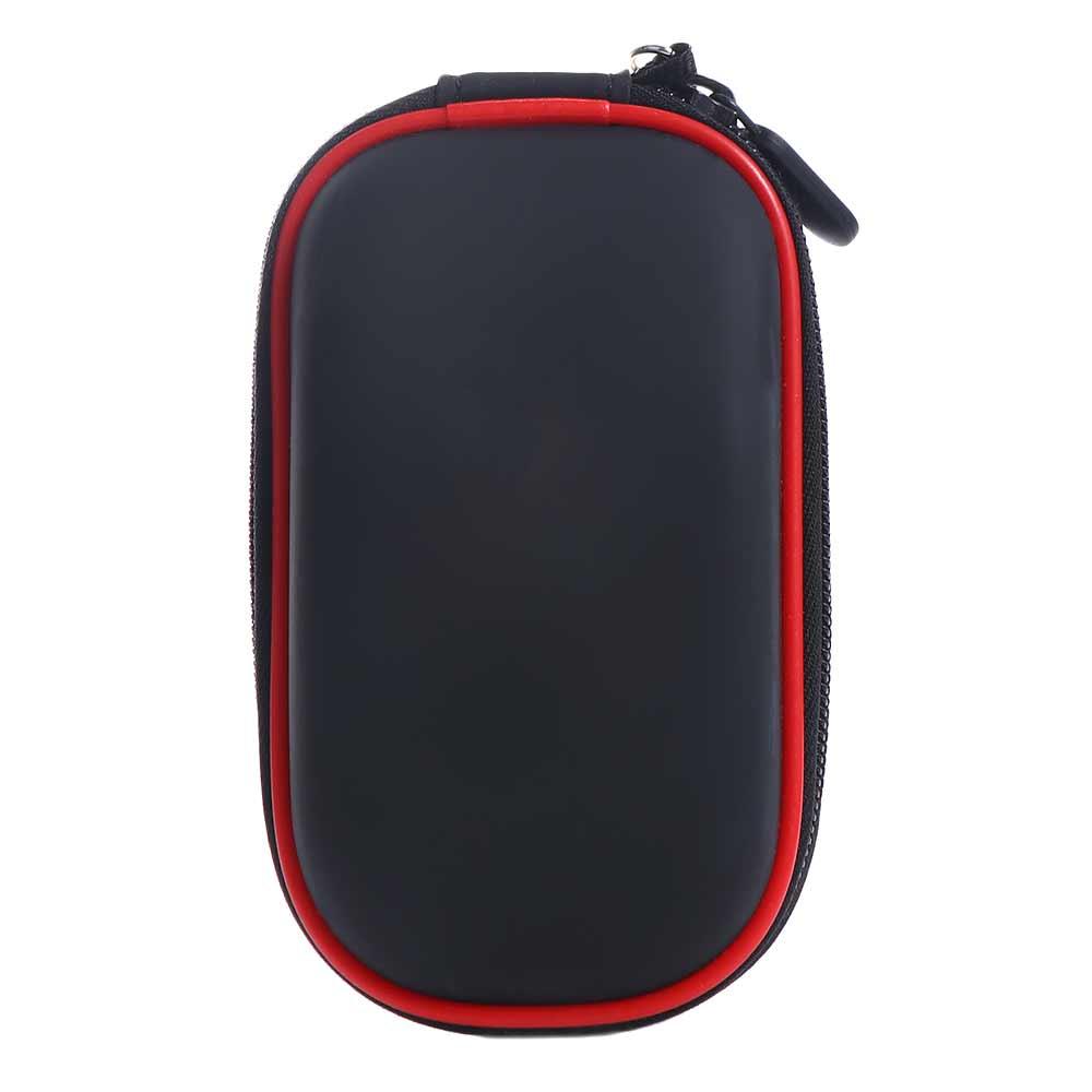 Dustproof Mouse Storage Bag Hard Case Mouse Protective Case Mice Accessories   Magic Mouse I II