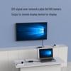 MT-Viki DVI KVM Extender 1080p over Single Cat5e/6 Cable 100m