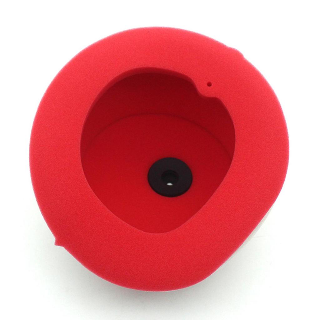 Replacement Air Filter for X WR426F WR400F