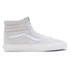 Vans SK8-Hi Sneakers