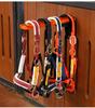 Halfterbezug für Pferde - Abriebfestes Reitsport-Trainingszubehör