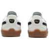 PUMA Super Team OG 'White Black Gum' Men's 390424-09