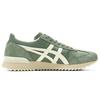 Onitsuka Tiger California 78 EX Monument Blue Cream Unisex Sneakers 1183A355-405