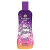 250ML Bräunungsbooster Bräunungslotion Wärme Australian Gold, 1 Stück