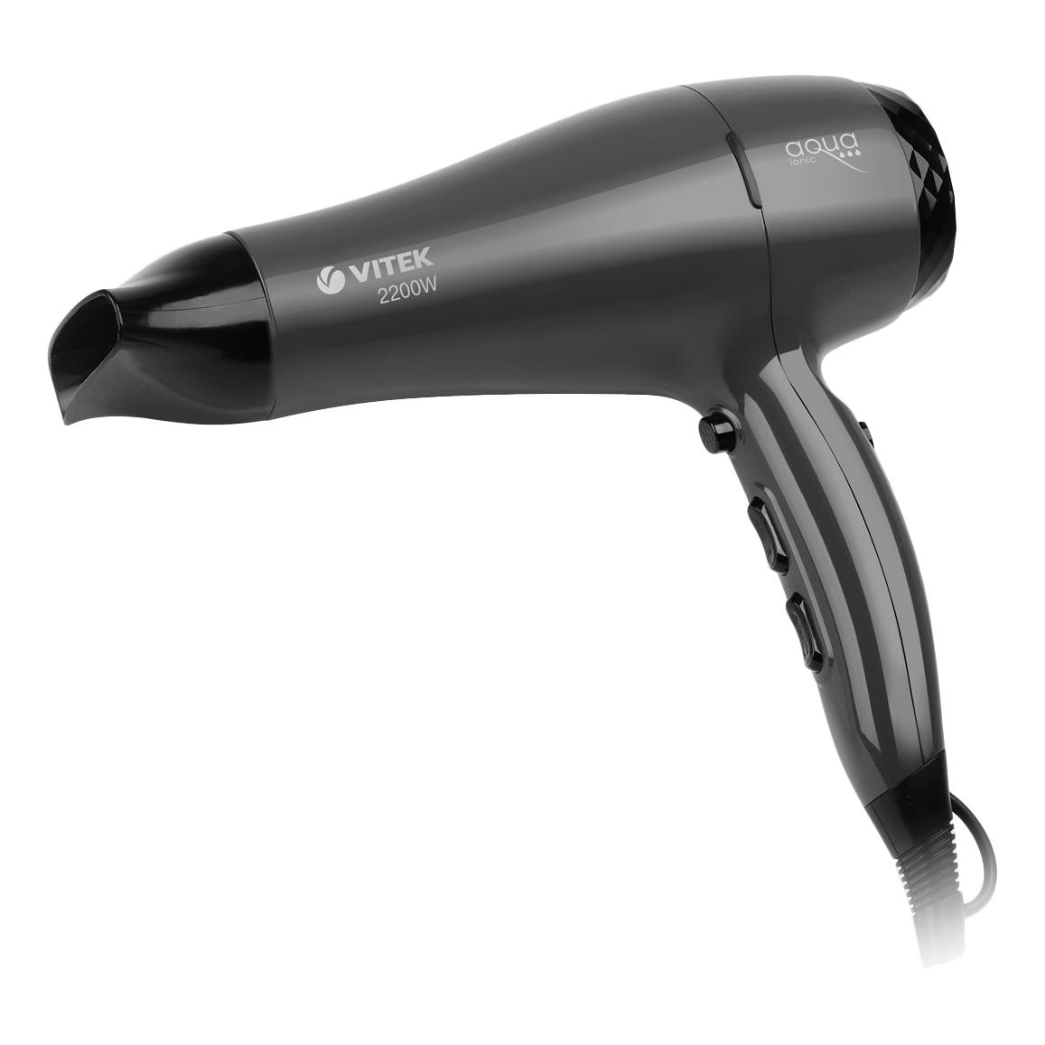 

Фен Vitek Vt-8229 mc