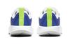 Nike Wearallday Kids' Running Shoes Pre School CJ3817-104