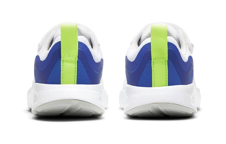 Nike Wearallday Kids' Running Shoes Pre School CJ3817-104