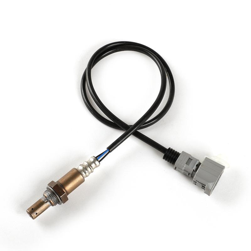 89465-48250 89465-48260 89465-0E070 89465-48180 89465-48110 89465-0E080 exhaust Gas O2 Lambda Probe Oxygen Sensor
