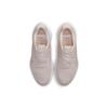 Nike Quest 5 Barely Rose Damen Sneaker Rosa Rose-Whisper DD9291-600
