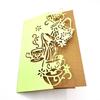 Metal Cutting Dies Cut Embossing Stencils Template Mould for DIY Scrapbooking