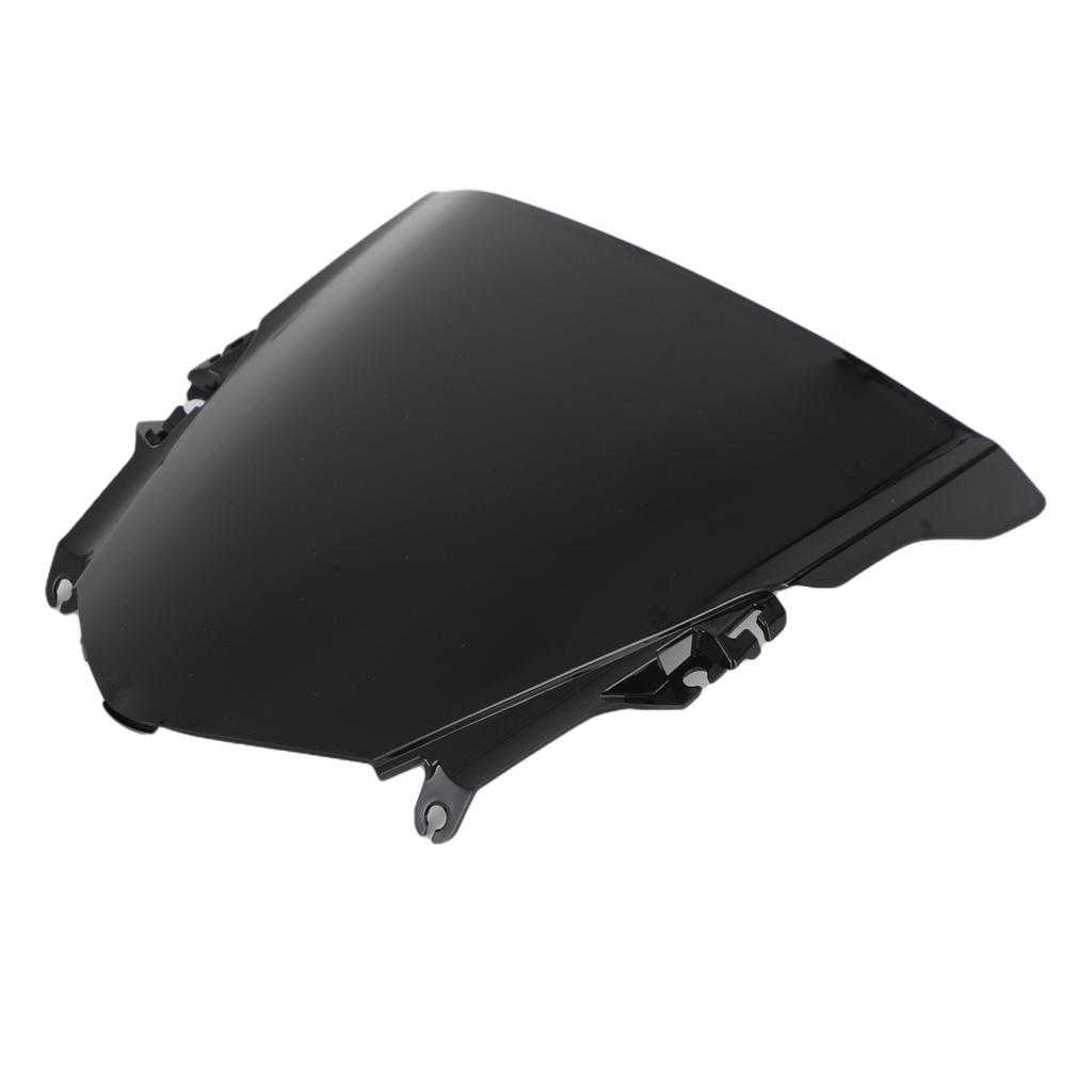 Windschutzscheiben-Schutz passend für HONDA CBR500R CBR 500R 2013-2015