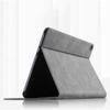 Case for Huawei Matepad T10S Case AGS3-L09 AGS3-W09 10.1''Tablet Ultra Slim Pu Leather Cover for Matepad T10 AGR-L09 W09 Case