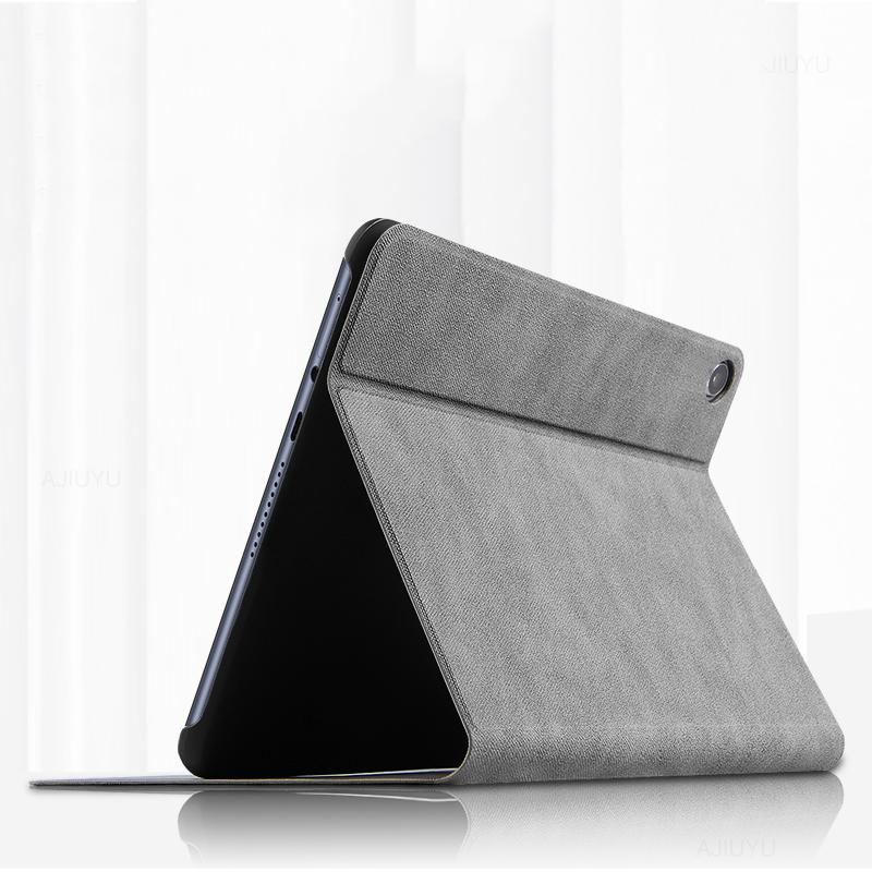Case for Huawei Matepad T10S Case AGS3-L09 AGS3-W09 10.1''Tablet Ultra Slim Pu Leather Cover for Matepad T10 AGR-L09 W09 Case
