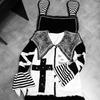 Vestes et manteaux – Vestes