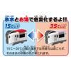 Pilot Bath Mini Car Narita Ages 3 and Educational Train Express, Up, Gift, Railway,