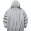 Anta Sweatshirts Men's Hooded Moderate Regular 952538714-1