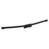 11" Rear Windshield Windscreen Washer Wiper Blade For VW Polo 7 AW BZ 2017-2023 Car Accessories Accsesories