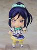 Nendoroid Love Live! Sunshine!! Kanan Matsuura Non-scale ABS&PVC Painted Movable Figure