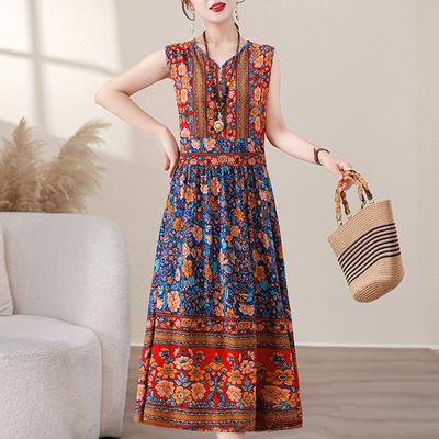 Šaty – Neformální šaty