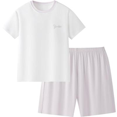 Vêtements pour la maison et le sommeil – Pyjamas et ensembles de sommeil