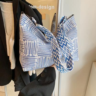 Malas para mulheres – Malas de ombro