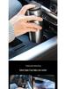 New 316 Stainless Steel Insulated Cup with Quick-Open Lid and Tea Separator