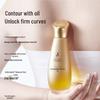 Kangaroo Mommy Essence Body Oil