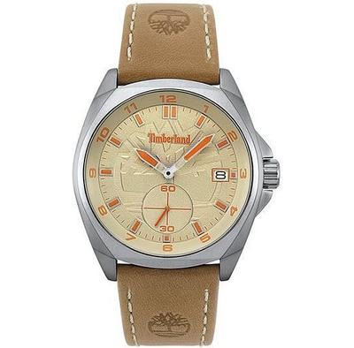 Heren horloges – Quartz horloges