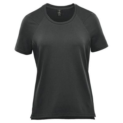 Womens/Ladies Tundra T-Shirt