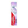 Colgate 360 Gum Care Toothpaste