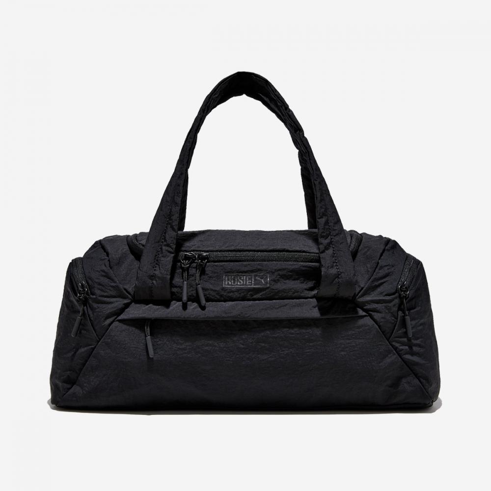 Puma X Rose Duffle Bag Pki09182101