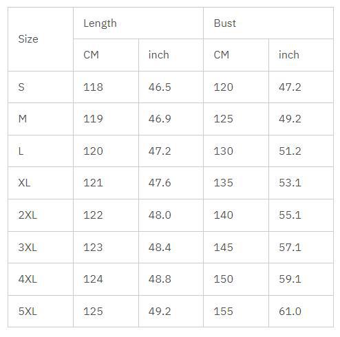 Women'S Clothing, European And American Style New Summer V-Neck Loose Geometric Printing Dress