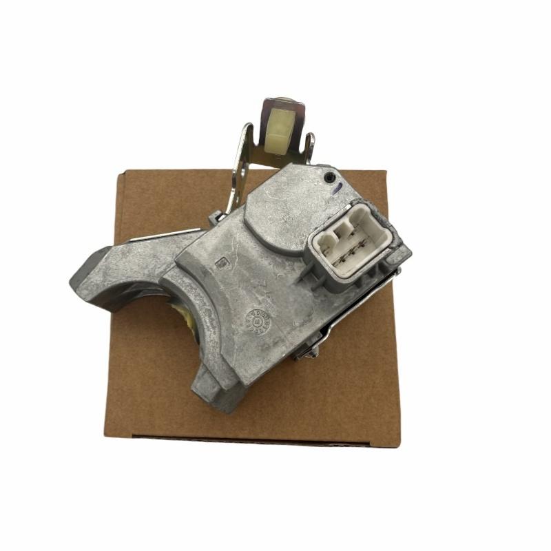 

New Ignition Switch Lock Assembly for i30 1.0 T-GDI 12V - 81900F9700