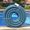 30m Heavy-Duty Swimming Pool Suction Hose