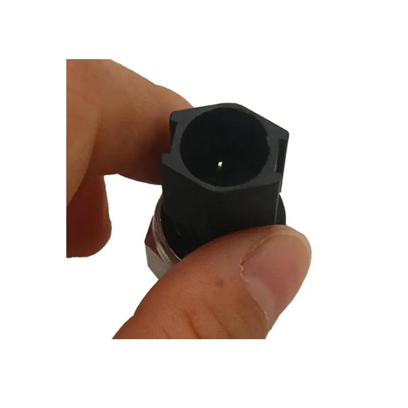 FNE2-21-2J1A FNE2212J1A Oil Pressure Sending Sensor For Mazda 323 626 Premacy M6 M3 M5 M8 Cx5 Cx7 Cx9 New
