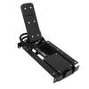 Go Cart Accelerator Pedal Assembly 73333‑G05 Accelerator Pedal Switch Replacement for E‑Z‑GO TXT MPT‑Workhorse
