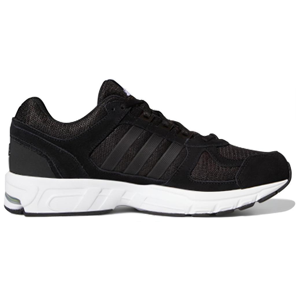 Adidas Equipment 10 U FW9974