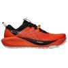 Jauni Asics Gel Trabuco 13 Nova Orange Pure Aqua 1011B973-800