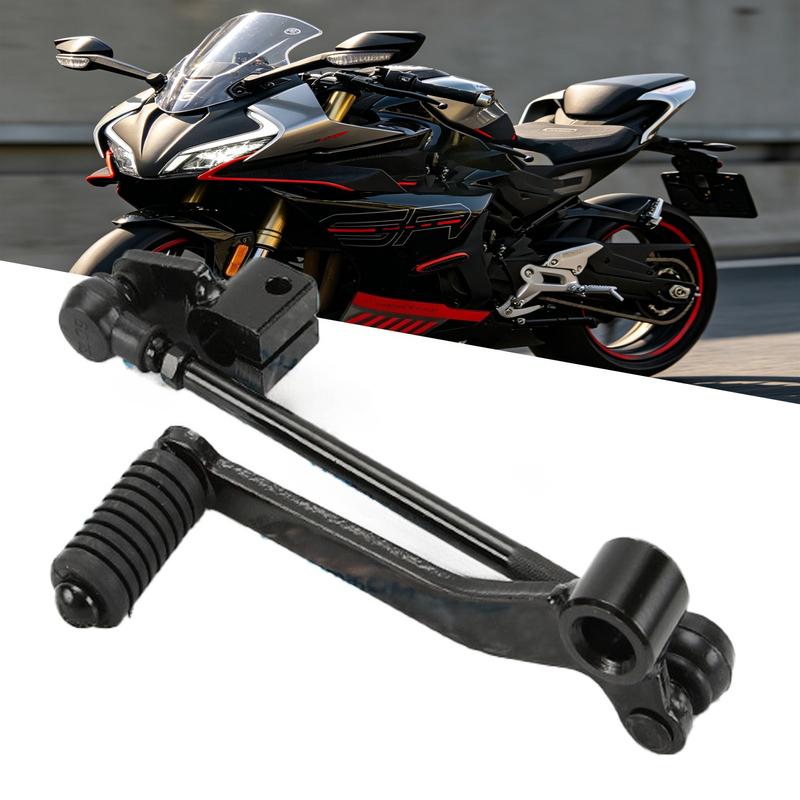 For CFMOTO CF250SR 250SR 300SR MY22 Original Motorcycle Gear Shift Lever Shifter Pedal Transmission Shift Spare Control Parts