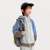 Gulu Diary Kids' Spring Windproof Jacket