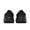 Nike Wmns V2K Run Black Anthracite Sail HQ1582-001