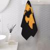 Havlular – Banyo Havluları