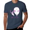 But Is It Art Tshirt Classic Graphic Short Sleeve Top