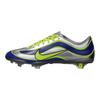 Mercurial Vapor 9 Se Fg '15º Aniversário' 618204-074